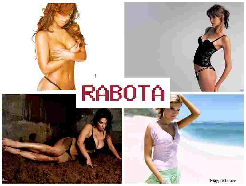 РАБОТА В АНГЛИИ ДЛЯ СТУДЕНТКИ СО ЗНАНИЕМ АНГЛИЙСКОГО ЯЗЫКА (ИЗ МОЛДАВИИ) 🎇 hf,jnf d fyukbb lkz cneltynrb cj pyfybtv fyukbqcrjuj zpsrf bp vjklfdbb РАБОТА В АНГЛИИ ДЛЯ СТУДЕНТКИ СО ЗНАНИЕМ АНГЛИЙСКОГО ЯЗЫКА (ИЗ МОЛДАВИИ) 🎇 hf,jnf d fyukbb lkz cneltynrb cj pyfybtv fyukbqcrjuj zpsrf bp vjklfdbb