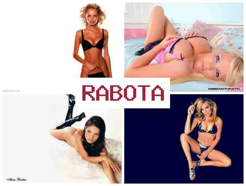 РАБОТА ДЛЯ ДЕВУШЕК В МОСКВЕ ОТ 18 ЛЕТ 🔺 hf,jnf lkz ltdeitr d vjcrdt jn 18 ktn РАБОТА ДЛЯ ДЕВУШЕК В МОСКВЕ ОТ 18 ЛЕТ 🔺 hf,jnf lkz ltdeitr d vjcrdt jn 18 ktn