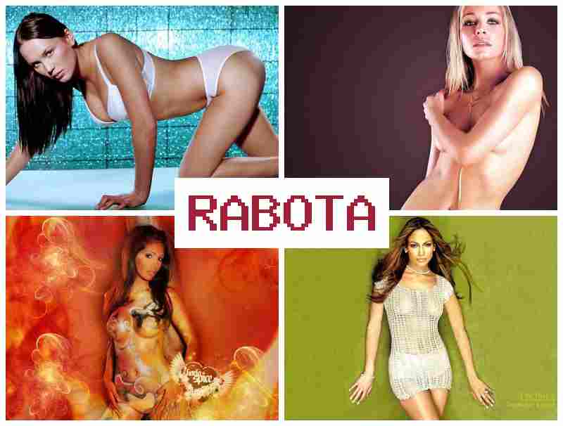 ПРОСВЕТИТЕЛЬСКАЯ РАБОТА С ЖЕНЩИНАМИ 🆓 ghjcdtnbntkmcrfz hf,jnf c ;tyobyfvb ПРОСВЕТИТЕЛЬСКАЯ РАБОТА С ЖЕНЩИНАМИ 🆓 ghjcdtnbntkmcrfz hf,jnf c ;tyobyfvb