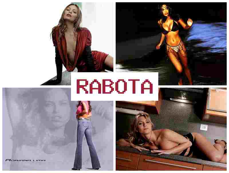 КАК ЗАРАБАТЫВАЮТ НА BONGACAMS 🎥 rfr pfhf,fnsdf.n yf bongacams КАК ЗАРАБАТЫВАЮТ НА BONGACAMS 🎥 rfr pfhf,fnsdf.n yf bongacams