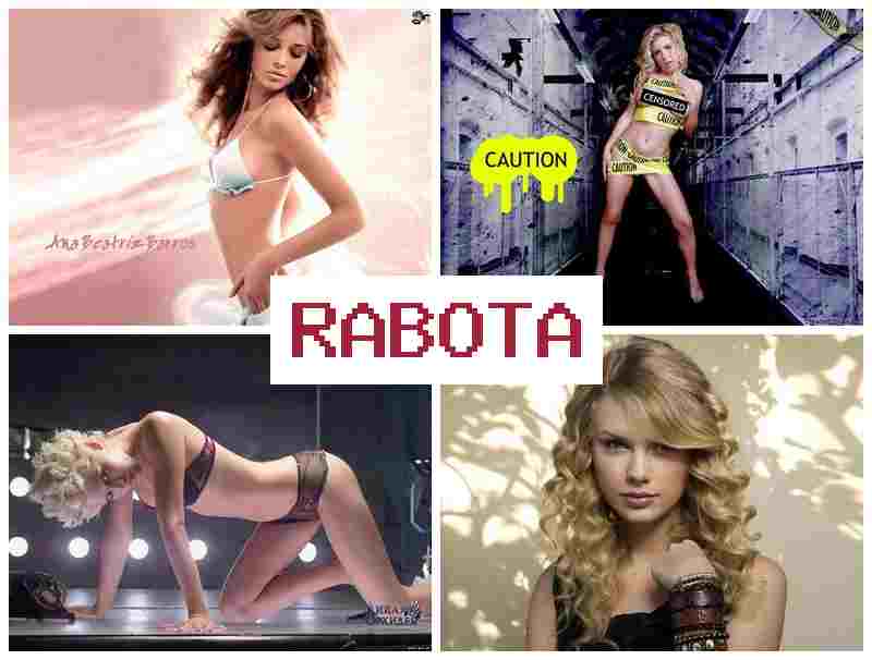 ПЕРЕВОД ЖЕНЩИНЫ НАХОДЯЩЕЙСЯ В ДЕКРЕТНОМ ОТПУСКЕ НА ДРУГУЮ РАБОТУ 💷 gthtdjl ;tyobys yf[jlzotqcz d ltrhtnyjv jngecrt yf lheue. hf,jne ПЕРЕВОД ЖЕНЩИНЫ НАХОДЯЩЕЙСЯ В ДЕКРЕТНОМ ОТПУСКЕ НА ДРУГУЮ РАБОТУ 💷 gthtdjl ;tyobys yf[jlzotqcz d ltrhtnyjv jngecrt yf lheue. hf,jne