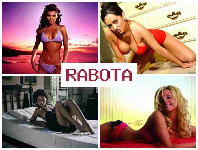 ЗАРАБОТОК НА ОБЩЕНИИ В ЧАТЕ ▓ pfhf,jnjr yf j,otybb d xfnt ЗАРАБОТОК НА ОБЩЕНИИ В ЧАТЕ ▓ pfhf,jnjr yf j,otybb d xfnt