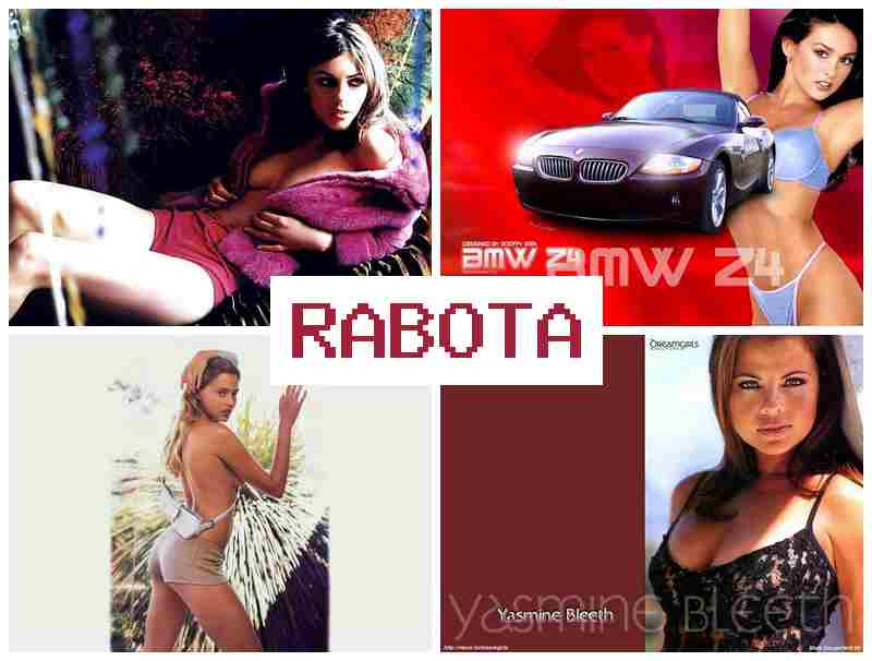 ВЫСОКООПЛАЧИВАЕМАЯ РАБОТА ДЕВУШКАМ В МОСКВЕ 🔔 dscjrjjgkfxbdftvfz hf,jnf ltdeirfv d vjcrdt ВЫСОКООПЛАЧИВАЕМАЯ РАБОТА ДЕВУШКАМ В МОСКВЕ 🔔 dscjrjjgkfxbdftvfz hf,jnf ltdeirfv d vjcrdt