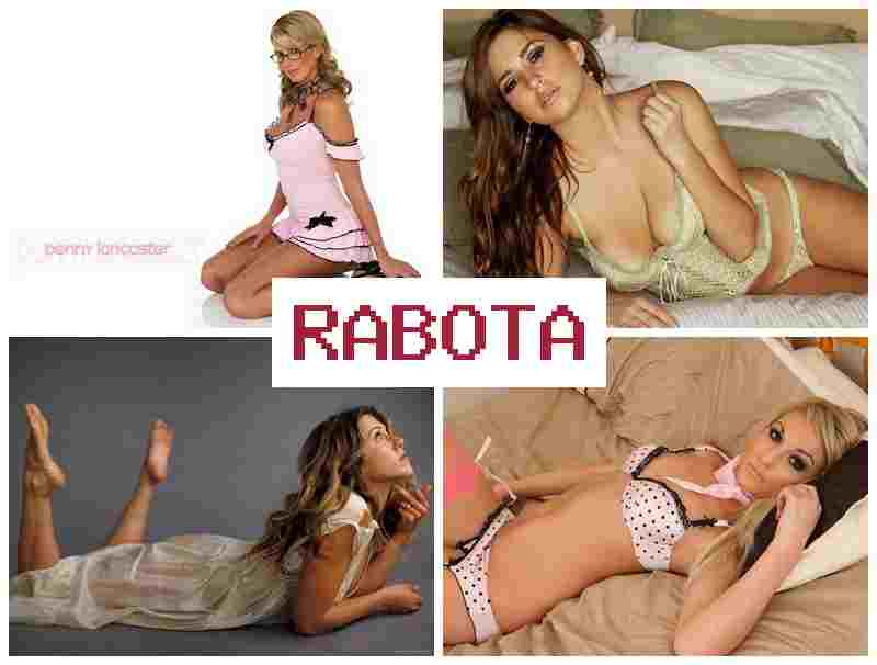 РАБОТА ДЛЯ ДЕВУШЕК В ПЕНЗЕ 📹 hf,jnf lkz ltdeitr d gtypt РАБОТА ДЛЯ ДЕВУШЕК В ПЕНЗЕ 📹 hf,jnf lkz ltdeitr d gtypt