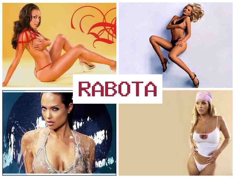 ЗАРАБАТЫВАТЬ НА ОБЩЕНИИ В ЧАТАХ 📷 pfhf,fnsdfnm yf j,otybb d xfnf[ ЗАРАБАТЫВАТЬ НА ОБЩЕНИИ В ЧАТАХ 📷 pfhf,fnsdfnm yf j,otybb d xfnf[