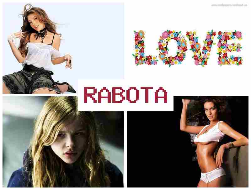 РАБОТА В САНКТ-ПЕТЕРБУРГЕ ДЛЯ ДЕВУШКИ В КАЛИНИНСКОМ РАЙОНЕ 🔔 hf,jnf d cfyrn-gtnth,ehut lkz ltdeirb d rfkbybycrjv hfqjyt РАБОТА В САНКТ-ПЕТЕРБУРГЕ ДЛЯ ДЕВУШКИ В КАЛИНИНСКОМ РАЙОНЕ 🔔 hf,jnf d cfyrn-gtnth,ehut lkz ltdeirb d rfkbybycrjv hfqjyt