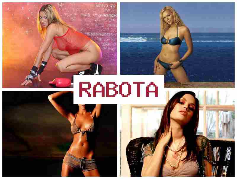 ВОЗЬМУ КРАСИВУЮ ДЕВУШКУ НА РАБОТУ ▒ djpmve rhfcbde. ltdeire yf hf,jne ВОЗЬМУ КРАСИВУЮ ДЕВУШКУ НА РАБОТУ ▒ djpmve rhfcbde. ltdeire yf hf,jne