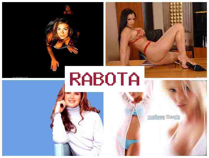 ДЕВУШКА-МОДЕЛЬ НА РАБОТУ ᐉ ltdeirf-vjltkm yf hf,jne ДЕВУШКА-МОДЕЛЬ НА РАБОТУ ᐉ ltdeirf-vjltkm yf hf,jne