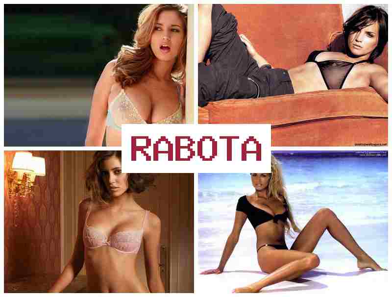 ПЕРЕВОД НА ДРУГУЮ РАБОТУ ЖЕНЩИНЫ НАХОДЯЩЕЙСЯ В ДЕКРЕТНОМ ОТПУСКЕ 🔔 gthtdjl yf lheue. hf,jne ;tyobys yf[jlzotqcz d ltrhtnyjv jngecrt ПЕРЕВОД НА ДРУГУЮ РАБОТУ ЖЕНЩИНЫ НАХОДЯЩЕЙСЯ В ДЕКРЕТНОМ ОТПУСКЕ 🔔 gthtdjl yf lheue. hf,jne ;tyobys yf[jlzotqcz d ltrhtnyjv jngecrt