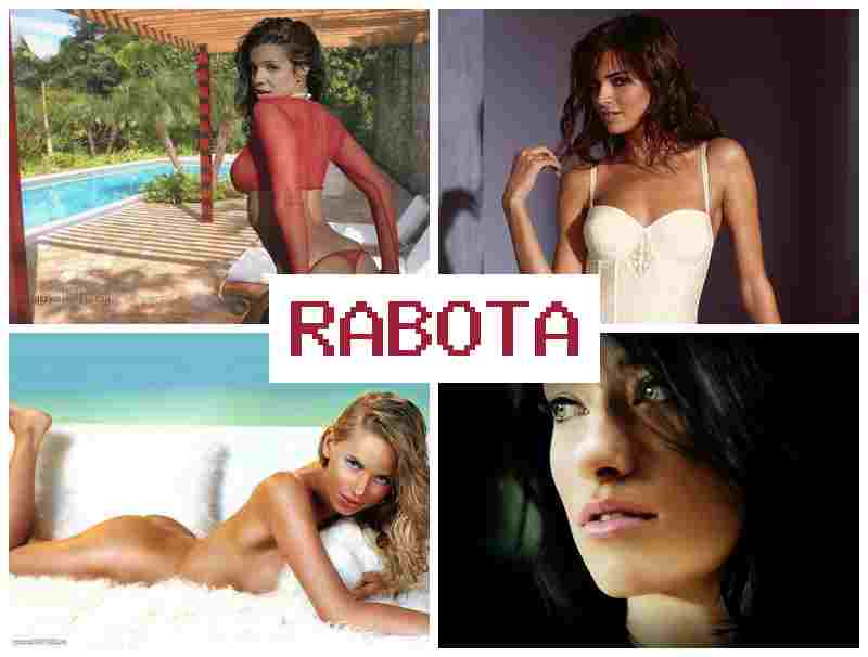 РАБОТА В МОСКВЕ ДЛЯ ЖЕНЩИН 50 ЛЕТ 🔶 hf,jnf d vjcrdt lkz ;tyoby 50 ktn РАБОТА В МОСКВЕ ДЛЯ ЖЕНЩИН 50 ЛЕТ 🔶 hf,jnf d vjcrdt lkz ;tyoby 50 ktn