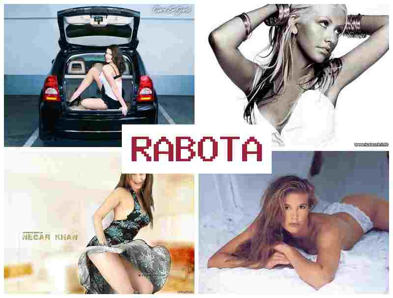 ПРИЛИЧНАЯ РАБОТА ДЛЯ ДЕВУШЕК 18 ЛЕТ В НАБРЕЖНЫХ ЧЕЛНАХ 💷 ghbkbxyfz hf,jnf lkz ltdeitr 18 ktn d yf,ht;ys[ xtkyf[ ПРИЛИЧНАЯ РАБОТА ДЛЯ ДЕВУШЕК 18 ЛЕТ В НАБРЕЖНЫХ ЧЕЛНАХ 💷 ghbkbxyfz hf,jnf lkz ltdeitr 18 ktn d yf,ht;ys[ xtkyf[