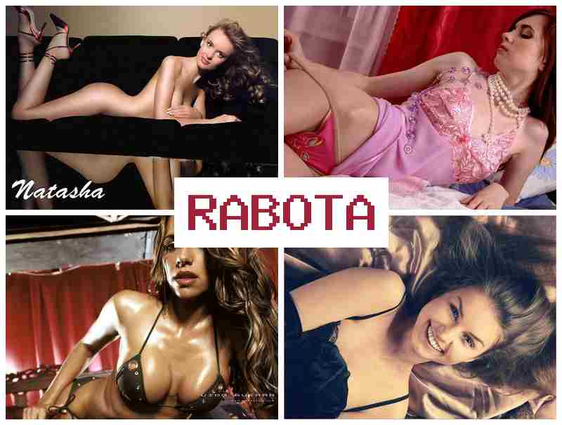 РАБОТА ДЛЯ ЖЕНЩИН В МОСКВЕ, ВРЕМЕННАЯ 💵 hf,jnf lkz ;tyoby d vjcrdt dhtvtyyfz РАБОТА ДЛЯ ЖЕНЩИН В МОСКВЕ, ВРЕМЕННАЯ 💵 hf,jnf lkz ;tyoby d vjcrdt dhtvtyyfz