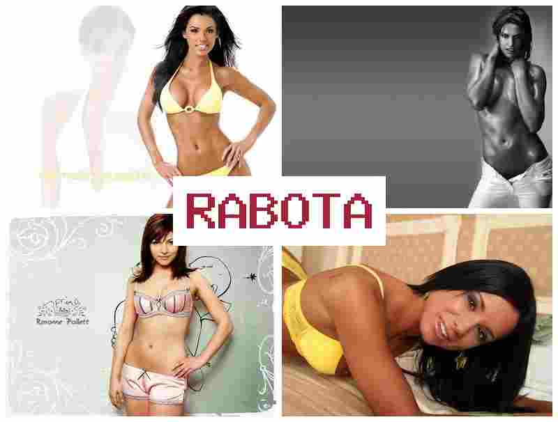 РАБОТА В УФЕ У ЧАСТНОГО ЛИЦА, ЖЕНЩИНЫ 🔺 hf,jnf d eat e xfcnyjuj kbwf ;tyobys РАБОТА В УФЕ У ЧАСТНОГО ЛИЦА, ЖЕНЩИНЫ 🔺 hf,jnf d eat e xfcnyjuj kbwf ;tyobys