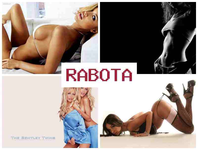 РАБОТА В ЧАТАХ ДЛЯ МУЖЧИН 💶 hf,jnf d xfnf[ lkz ve;xby РАБОТА В ЧАТАХ ДЛЯ МУЖЧИН 💶 hf,jnf d xfnf[ lkz ve;xby