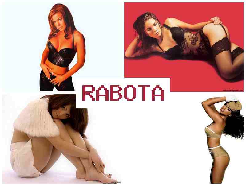 РАБОТА В МОСКВЕ ЖЕНЩИНЫ ОТ 45 ЛЕТ 💑 hf,jnf d vjcrdt ;tyobys jn 45 ktn РАБОТА В МОСКВЕ ЖЕНЩИНЫ ОТ 45 ЛЕТ 💑 hf,jnf d vjcrdt ;tyobys jn 45 ktn