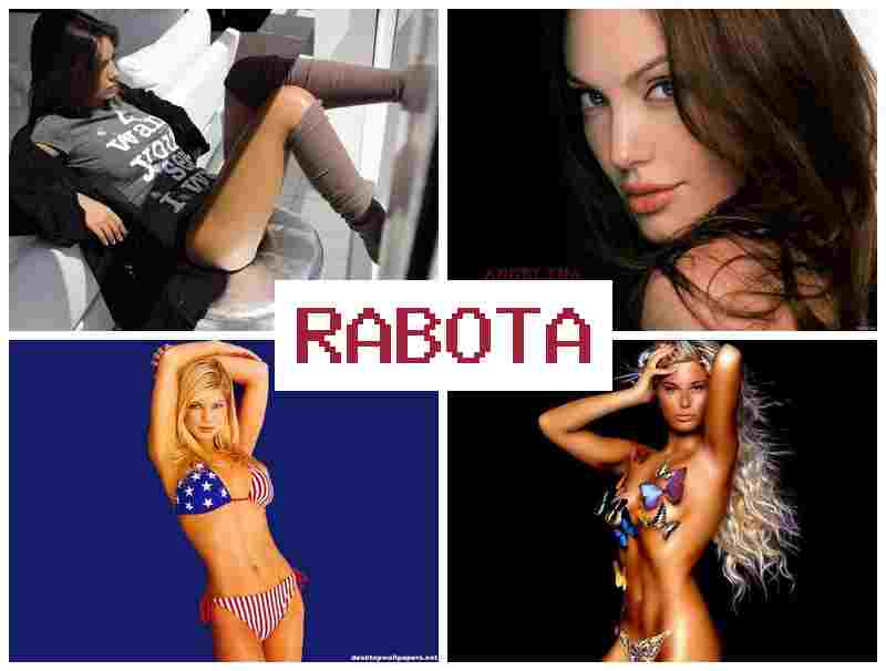 РАБОТАЮЩАЯ ЖЕНЩИНА, БЕРН 🔷 hf,jnf.ofz ;tyobyf ,thy РАБОТАЮЩАЯ ЖЕНЩИНА, БЕРН 🔷 hf,jnf.ofz ;tyobyf ,thy