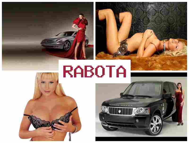 ЗАРАБОТОК НА ВИРТУАЛЬНОМ СЕКСЕ 💲 pfhf,jnjr yf dbhnefkmyjv ctrct ЗАРАБОТОК НА ВИРТУАЛЬНОМ СЕКСЕ 💲 pfhf,jnjr yf dbhnefkmyjv ctrct