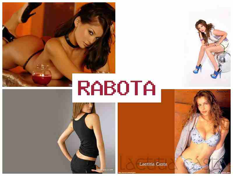 РАБОТА В МОСКВЕ, ДЕВУШКА ⭕ hf,jnf d vjcrdt ltdeirf РАБОТА В МОСКВЕ, ДЕВУШКА ⭕ hf,jnf d vjcrdt ltdeirf