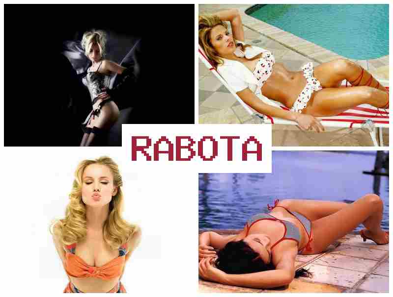 РАБОТА В ВОРОНЕЖЕ ДЛЯ ДЕВУШКИ 18 ЛЕТ 🎇 hf,jnf d djhjyt;t lkz ltdeirb 18 ktn РАБОТА В ВОРОНЕЖЕ ДЛЯ ДЕВУШКИ 18 ЛЕТ 🎇 hf,jnf d djhjyt;t lkz ltdeirb 18 ktn