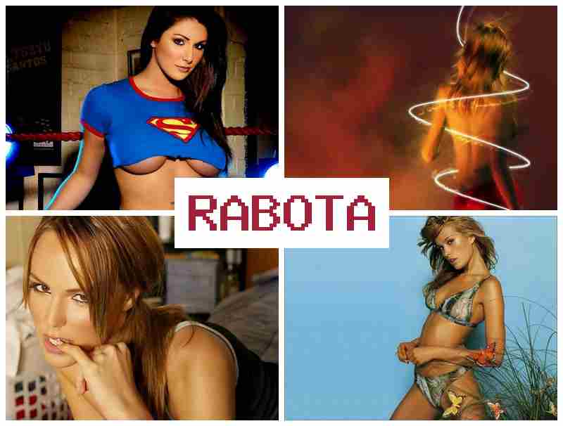 РАБОТА ДЛЯ ДЕВУШКИ 18+ ЛЕТ 🌟 hf,jnf lkz ltdeirb 18 ktn