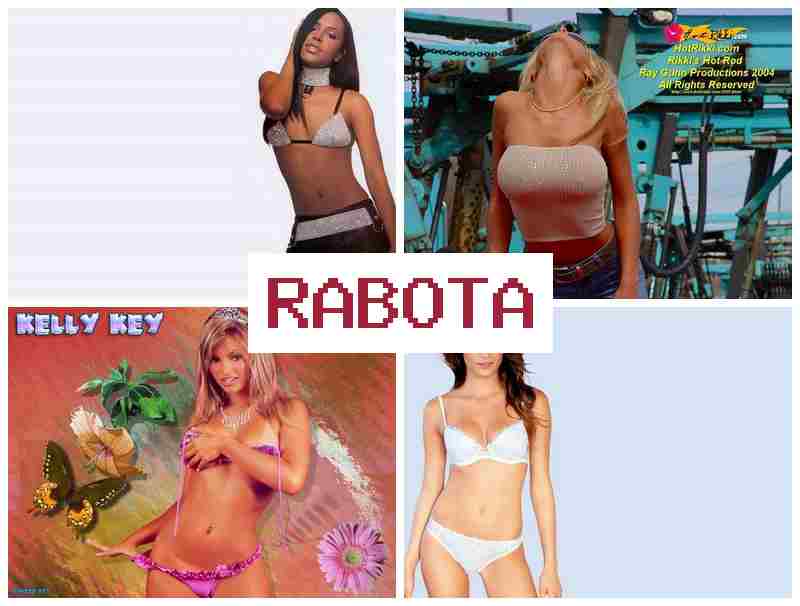 РАБОТА В ЭСКОРТЕ ДЛЯ ДЕВУШЕК, УКРАИНА 🔴 hf,jnf d 'crjhnt lkz ltdeitr erhfbyf РАБОТА В ЭСКОРТЕ ДЛЯ ДЕВУШЕК, УКРАИНА 🔴 hf,jnf d 'crjhnt lkz ltdeitr erhfbyf