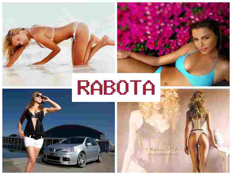 ПРЕДЛАГАЮ РАБОТУ В ЧЕЛЯБИНСКЕ ДЛЯ СТУДЕНТКИ 🔵 ghtlkfuf. hf,jne d xtkz,bycrt lkz cneltynrb ПРЕДЛАГАЮ РАБОТУ В ЧЕЛЯБИНСКЕ ДЛЯ СТУДЕНТКИ 🔵 ghtlkfuf. hf,jne d xtkz,bycrt lkz cneltynrb