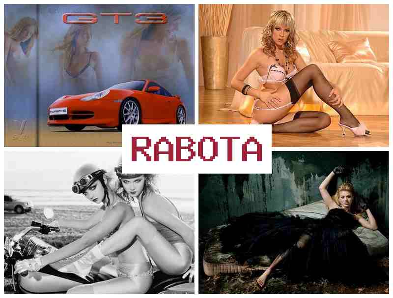 РАБОТА ДЛЯ ДЕВУШЕК ЗА РУБЕЖОМ 🎥 hf,jnf lkz ltdeitr pf he,t;jv РАБОТА ДЛЯ ДЕВУШЕК ЗА РУБЕЖОМ 🎥 hf,jnf lkz ltdeitr pf he,t;jv