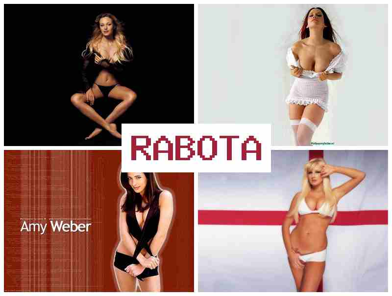 ДЕВУШКИ НА РАБОТЕ В ОФИСАХ 🆕 ltdeirb yf hf,jnt d jabcf[ ДЕВУШКИ НА РАБОТЕ В ОФИСАХ 🆕 ltdeirb yf hf,jnt d jabcf[