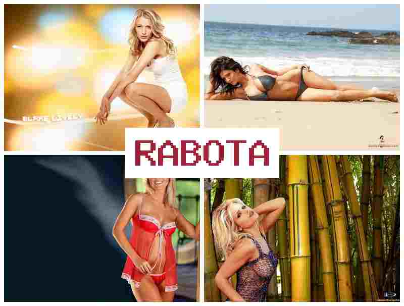 ПРИГЛАШАЕТ НА РАБОТУ ЖЕНЩИН 📺 ghbukfiftn yf hf,jne ;tyoby ПРИГЛАШАЕТ НА РАБОТУ ЖЕНЩИН 📺 ghbukfiftn yf hf,jne ;tyoby