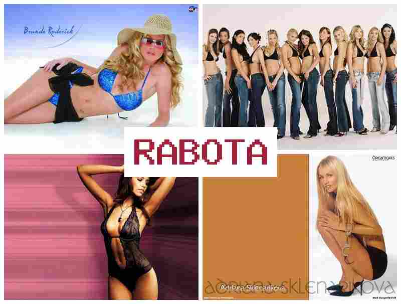 ПОДРАБОТКА ДЛЯ ЖЕНЩИН В ДЕКРЕТЕ 💏 gjlhf,jnrf lkz ;tyoby d ltrhtnt ПОДРАБОТКА ДЛЯ ЖЕНЩИН В ДЕКРЕТЕ 💏 gjlhf,jnrf lkz ;tyoby d ltrhtnt