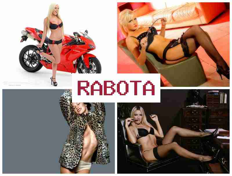 РАБОТА В ВОЛГОГРАДЕ ДЛЯ СТУДЕНТКИ 👍 hf,jnf d djkujuhflt lkz cneltynrb РАБОТА В ВОЛГОГРАДЕ ДЛЯ СТУДЕНТКИ 👍 hf,jnf d djkujuhflt lkz cneltynrb