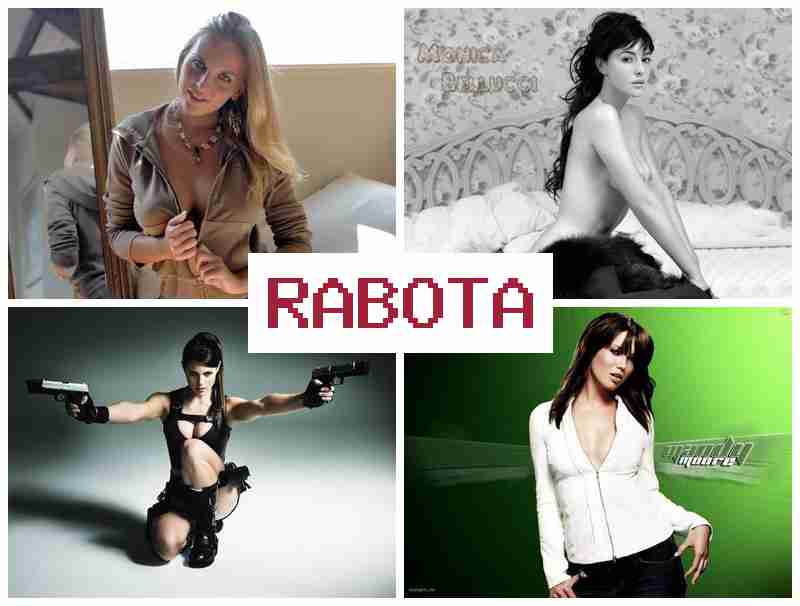 РАБОТА, ДЕВУШКИ, ПОДАТЬ ОБЪЯВЛЕНИЕ 👩 hf,jnf ltdeirb gjlfnm j,]zdktybt