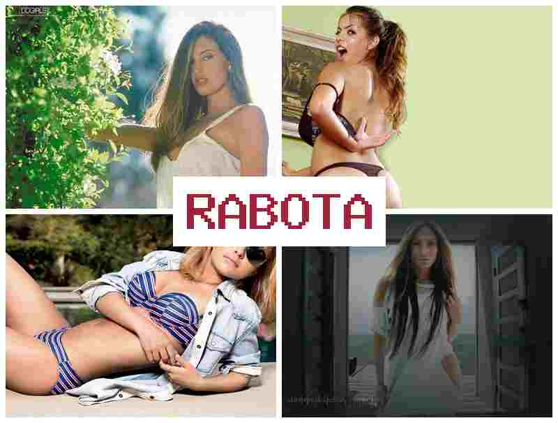 РАБОТА В ЧАТЕ РУЛЕТКА ⚡ hf,jnf d xfnt hektnrf РАБОТА В ЧАТЕ РУЛЕТКА ⚡ hf,jnf d xfnt hektnrf