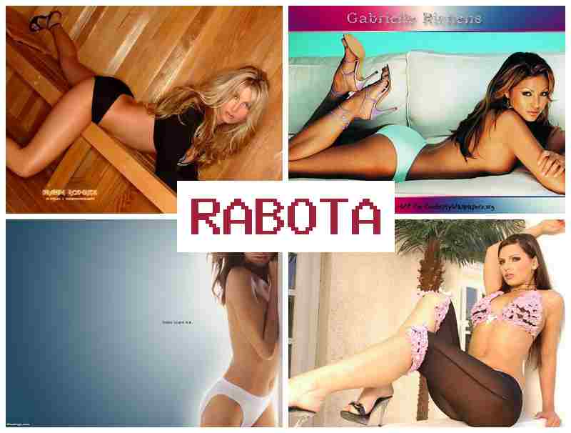 РАБОТА 18 ДЕВУШКЕ В МИНСКЕ 🆒 hf,jnf 18 ltdeirt d vbycrt РАБОТА 18 ДЕВУШКЕ В МИНСКЕ 🆒 hf,jnf 18 ltdeirt d vbycrt