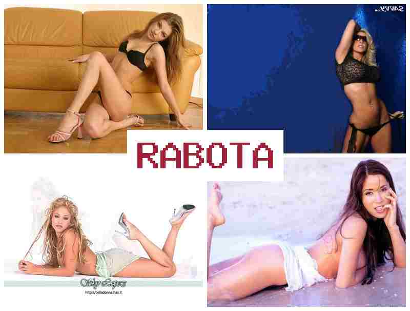 ДЕВУШКАМ РАБОТА 💶 ltdeirfv hf,jnf ДЕВУШКАМ РАБОТА 💶 ltdeirfv hf,jnf