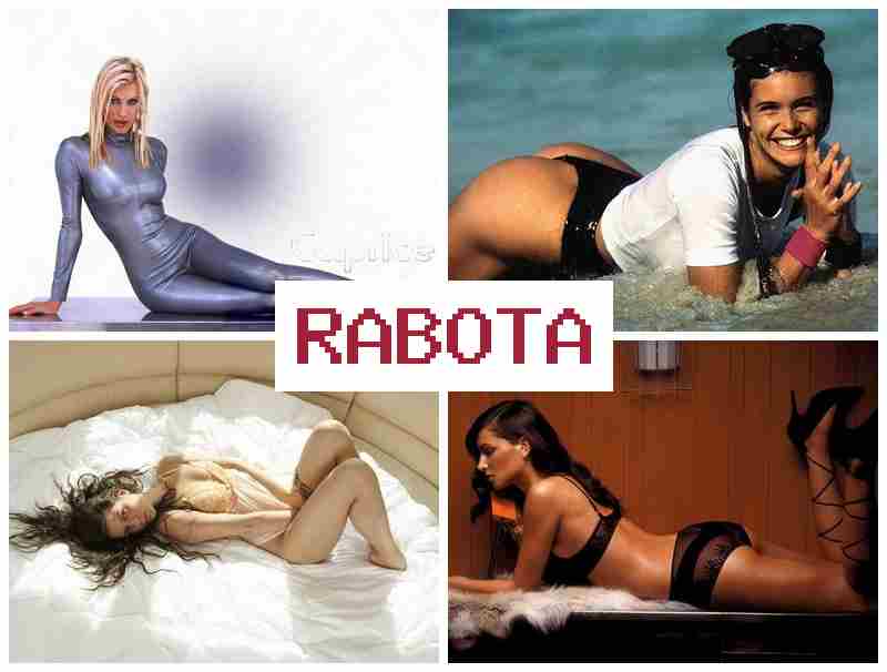 КАК ЗАРАБОТАТЬ НА BONGACAMS ⭕ rfr pfhf,jnfnm yf bongacams КАК ЗАРАБОТАТЬ НА BONGACAMS ⭕ rfr pfhf,jnfnm yf bongacams