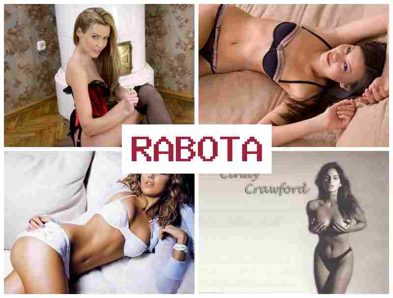 РАБОТА С 09-00 ДО 17-00 ДЕВУШКА 18+ ЛЕТ 🔵 hf,jnf c 09-00 lj 17-00 ltdeirf 18 ktn РАБОТА С 09-00 ДО 17-00 ДЕВУШКА 18+ ЛЕТ 🔵 hf,jnf c 09-00 lj 17-00 ltdeirf 18 ktn