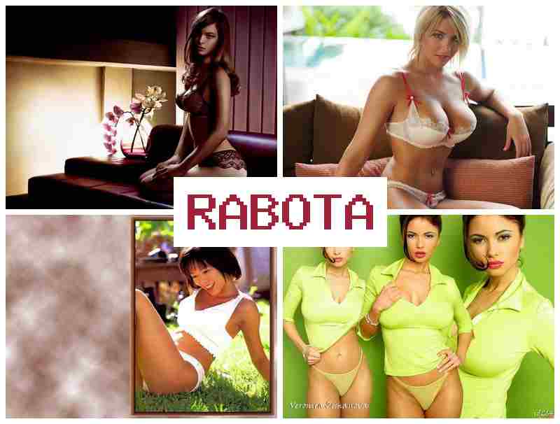 РАБОТА ДЛЯ ДЕВУШКИ 18+ ЛЕТ В ТУЛЕ 🔵 hf,jnf lkz ltdeirb 18 ktn d nekt РАБОТА ДЛЯ ДЕВУШКИ 18+ ЛЕТ В ТУЛЕ 🔵 hf,jnf lkz ltdeirb 18 ktn d nekt