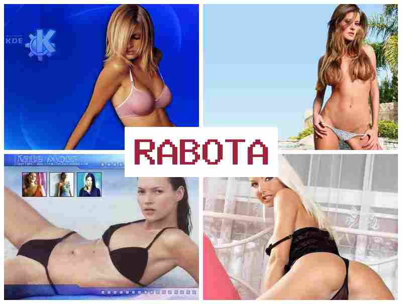 РАБОТУ ДЛЯ ЖЕНЩИН ОТ 35 ДО 50 МОСКВЕ ИЛИ СПБ ᐉ hf,jne lkz ;tyoby jn 35 lj 50 vjcrdt bkb cg, РАБОТУ ДЛЯ ЖЕНЩИН ОТ 35 ДО 50 МОСКВЕ ИЛИ СПБ ᐉ hf,jne lkz ;tyoby jn 35 lj 50 vjcrdt bkb cg,