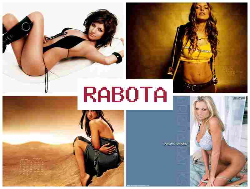 РАБОТА ДЛЯ СТУДЕНТКИ 2-ГО КУРСА В ВАО 📺 hf,jnf lkz cneltynrb 2-uj rehcf d dfj РАБОТА ДЛЯ СТУДЕНТКИ 2-ГО КУРСА В ВАО 📺 hf,jnf lkz cneltynrb 2-uj rehcf d dfj