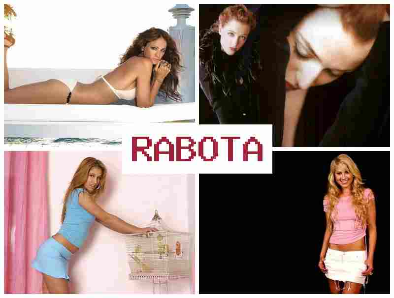 РАБОТА КОМУ 40+ ЛЕТ, ЖЕНЩИНА 💴 hf,jnf rjve 40 ktn ;tyobyf РАБОТА КОМУ 40+ ЛЕТ, ЖЕНЩИНА 💴 hf,jnf rjve 40 ktn ;tyobyf