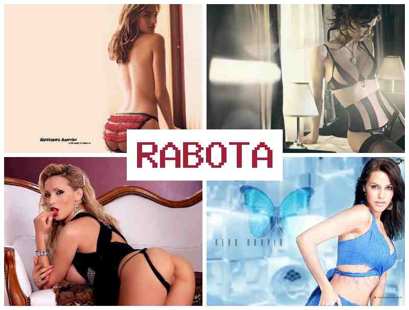 РАБОТА В ЭНГЕЛЬСЕ ДЛЯ ЖЕНЩИН 💵 hf,jnf d 'yutkmct lkz ;tyoby РАБОТА В ЭНГЕЛЬСЕ ДЛЯ ЖЕНЩИН 💵 hf,jnf d 'yutkmct lkz ;tyoby