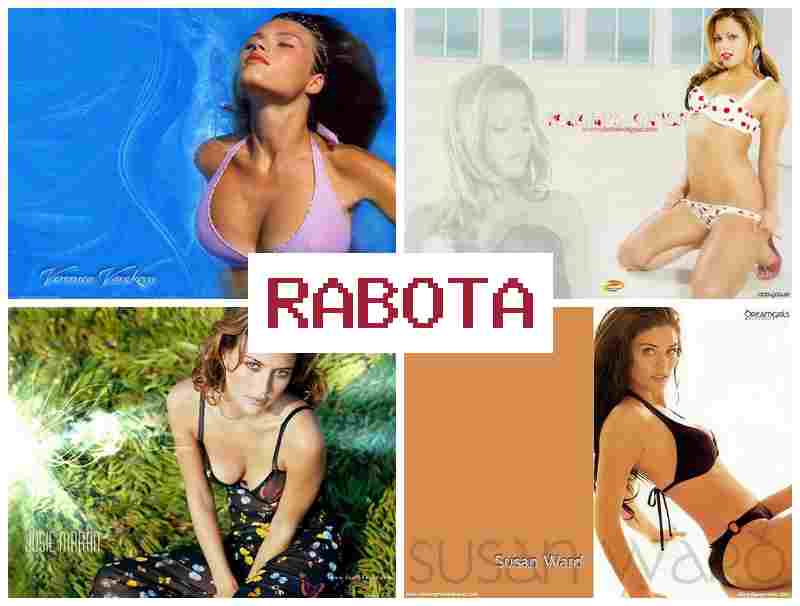 ПРИЕМ ДЕВУШЕК 18 ЛЕТ БЕЗ ОПЫТА РАБОТЫ ✔️ ghbtv ltdeitr 18 ktn ,tp jgsnf hf,jns ПРИЕМ ДЕВУШЕК 18 ЛЕТ БЕЗ ОПЫТА РАБОТЫ ✔️ ghbtv ltdeitr 18 ktn ,tp jgsnf hf,jns