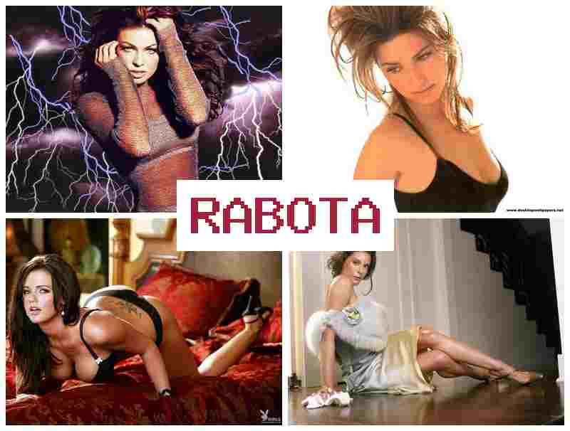 РАБОТА ДЛЯ СИМПАТИЧНОЙ ДЕВУШКЕ ЗА РУБЕЖОМ ⚡ hf,jnf lkz cbvgfnbxyjq ltdeirt pf he,t;jv РАБОТА ДЛЯ СИМПАТИЧНОЙ ДЕВУШКЕ ЗА РУБЕЖОМ ⚡ hf,jnf lkz cbvgfnbxyjq ltdeirt pf he,t;jv