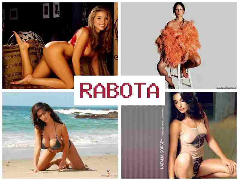 РАБОТА ДЛЯ 18-ЛЕТНЕЙ СТУДЕНТКИ В САНКТ-ПЕТЕРБУРГЕ 🔴 hf,jnf lkz 18-ktnytq cneltynrb d cfyrn-gtnth,ehut РАБОТА ДЛЯ 18-ЛЕТНЕЙ СТУДЕНТКИ В САНКТ-ПЕТЕРБУРГЕ 🔴 hf,jnf lkz 18-ktnytq cneltynrb d cfyrn-gtnth,ehut