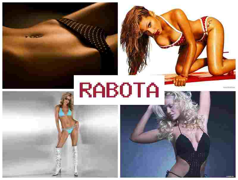 РАБОТА ДЛЯ ЖЕНЩИН В БЛАГОВЕЩЕНСКЕ ⚡ hf,jnf lkz ;tyoby d ,kfujdtotycrt РАБОТА ДЛЯ ЖЕНЩИН В БЛАГОВЕЩЕНСКЕ ⚡ hf,jnf lkz ;tyoby d ,kfujdtotycrt