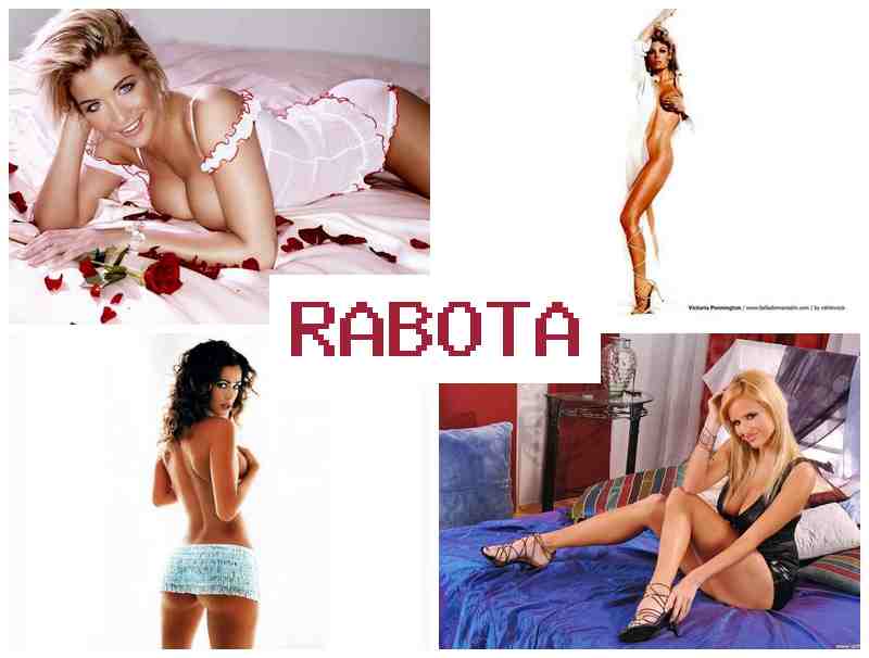 РАБОТА В ИНТЕРНЕТЕ ДЛЯ ДЕВУШКИ 18 ЛЕТ 🎥 hf,jnf d bynthytnt lkz ltdeirb 18 ktn РАБОТА В ИНТЕРНЕТЕ ДЛЯ ДЕВУШКИ 18 ЛЕТ 🎥 hf,jnf d bynthytnt lkz ltdeirb 18 ktn