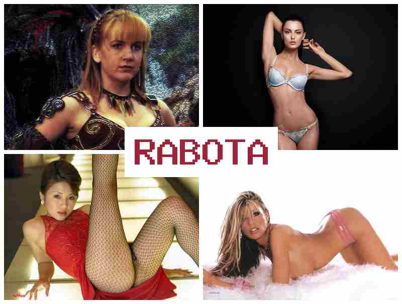 ПРИЕМ НА РАБОТУ ПРОСТИТУТОК █ ghbtv yf hf,jne ghjcnbnenjr ПРИЕМ НА РАБОТУ ПРОСТИТУТОК █ ghbtv yf hf,jne ghjcnbnenjr