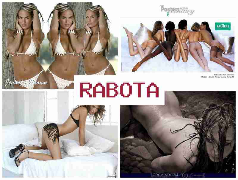 ФОРУМ, РАБОТА СТУДЕНТКЕ 🌟 ajhev hf,jnf cneltynrt ФОРУМ, РАБОТА СТУДЕНТКЕ 🌟 ajhev hf,jnf cneltynrt