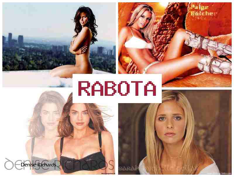 ВАКАНСИИ БЕЗ ОПЫТА РАБОТЫ ДЛЯ ДЕВУШЕК ВО ВЛАДИВОСТОКЕ 📺 dfrfycbb ,tp jgsnf hf,jns lkz ltdeitr dj dkflbdjcnjrt ВАКАНСИИ БЕЗ ОПЫТА РАБОТЫ ДЛЯ ДЕВУШЕК ВО ВЛАДИВОСТОКЕ 📺 dfrfycbb ,tp jgsnf hf,jns lkz ltdeitr dj dkflbdjcnjrt